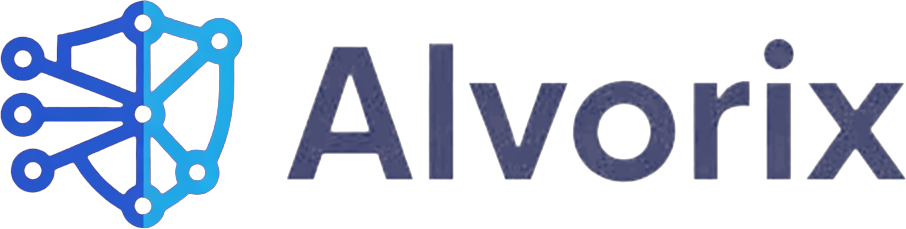 Alvorix